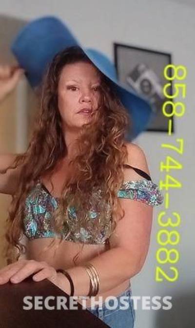 Savannah 38Yrs Old Escort Boulder CO Image - 8