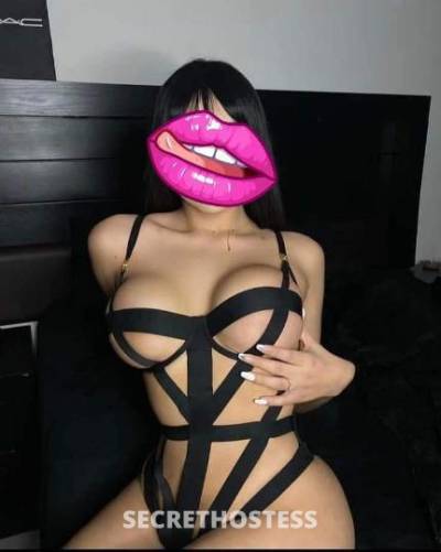 Scarlet 26Yrs Old Escort Miami FL Image - 1