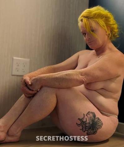 ScarlettRedd 42Yrs Old Escort Louisville KY Image - 11