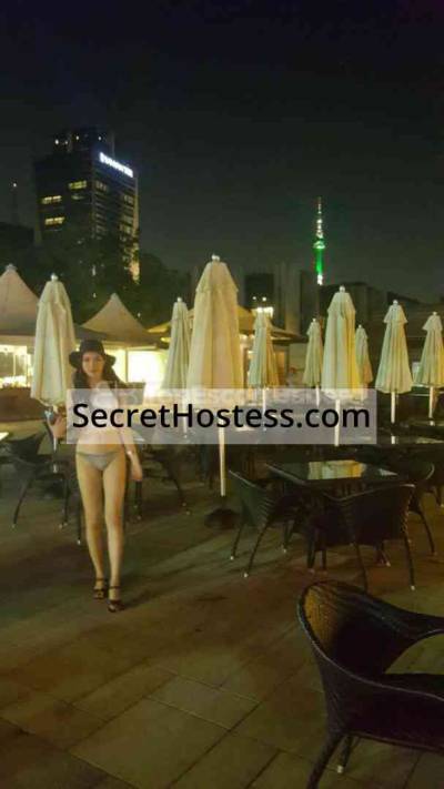 Sera 22Yrs Old Escort 55KG 167CM Tall Singapore Image - 17