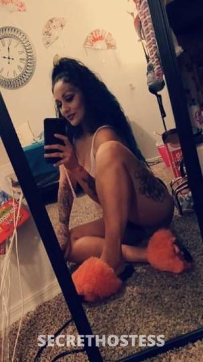 SerenahM 28Yrs Old Escort Phoenix AZ Image - 3