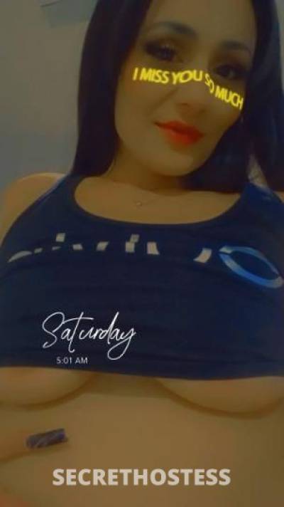 SerenahM 28Yrs Old Escort Phoenix AZ Image - 4