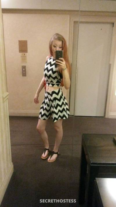 SexKitten 22Yrs Old Escort Chicago IL Image - 7