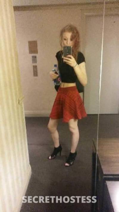 SexKitten 22Yrs Old Escort Chicago IL Image - 8