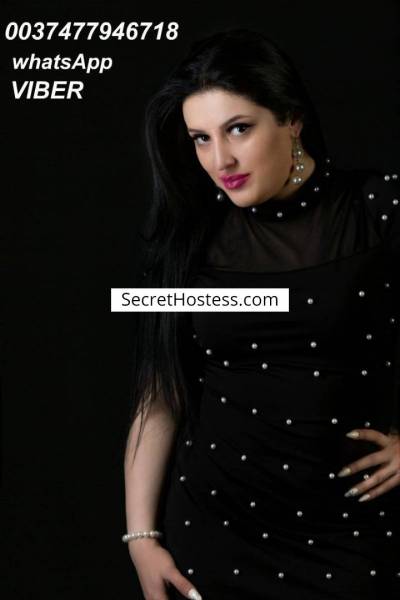Sexi Lilia Erevan 31Yrs Old Escort 63KG 167CM Tall independent escort girl in: Yerevan Image - 6
