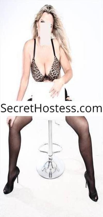 Sexy Lady 49Yrs Old Escort Size 12 62KG 169CM Tall independent escort girl in: Stockholm Image - 1