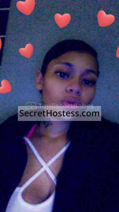 Sexy and Sexual Selena 21Yrs Old Escort 45KG Bakersfield CA Image - 2