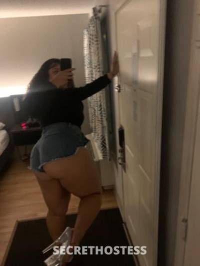 SexyD💦 21Yrs Old Escort Oakland CA Image - 1