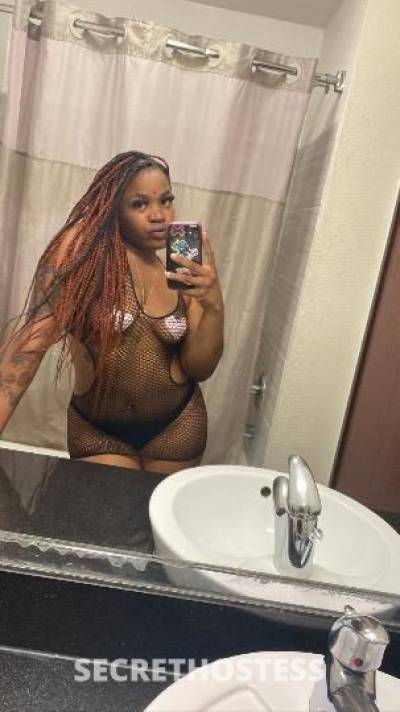 Sexyhoneyy👅 22Yrs Old Escort Jonesboro AR Image - 0