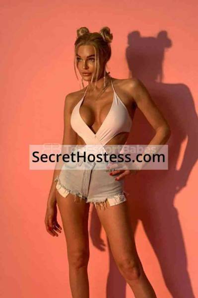 Shery 22Yrs Old Escort 52KG 168CM Tall Riyadh Image - 1