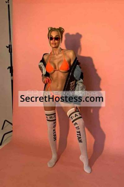 Shery 22Yrs Old Escort 52KG 168CM Tall Riyadh Image - 9