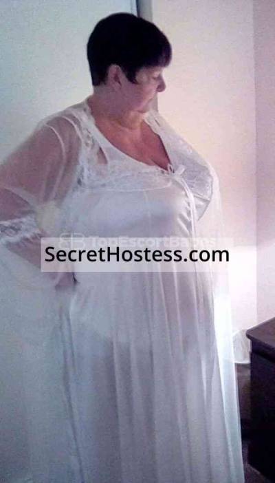 Silvervixenviv 62Yrs Old Escort Las Vegas NV Image - 0