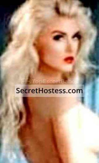 38 Year Old Swedish Escort Los Angeles CA Blonde Green eyes - Image 4