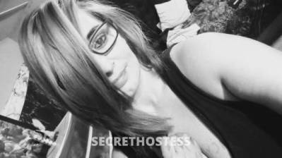 33 year old Escort in Louisville KY Hot &amp; Ready.Sweet &amp; Tasty.Cherokee Cheeky
