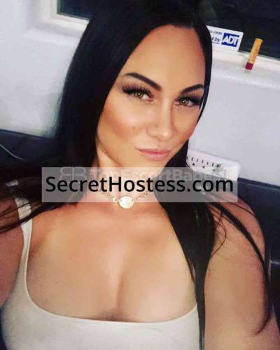 Siren Black Card Entertainers 26Yrs Old Escort 85KG 166CM Tall Las Vegas NV Image - 2