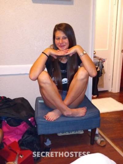 Skittles 27Yrs Old Escort Corpus Christi TX Image - 1