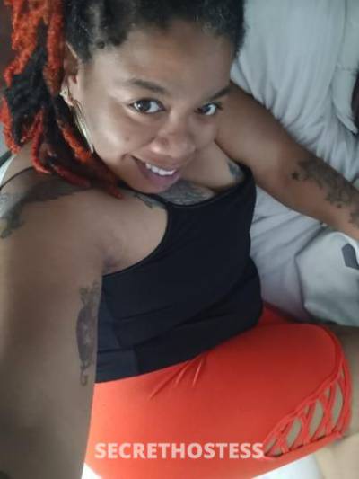 Sky 29Yrs Old Escort Gadsden AL Image - 1