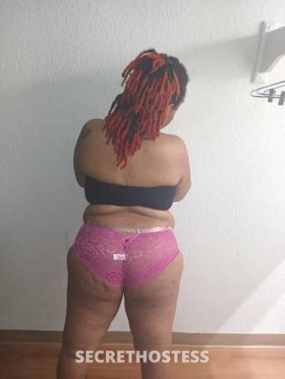 Sky 29Yrs Old Escort Gadsden AL Image - 4