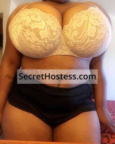 Independent American Escort in Jersey City, NJ Offers Wild  in Jersey City NJ