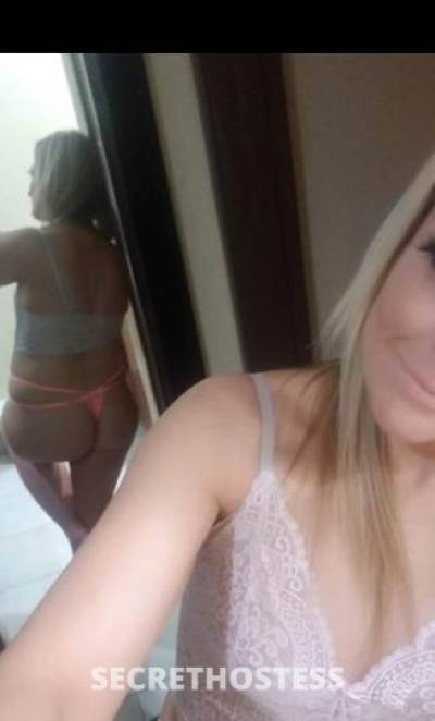 Sloane 32Yrs Old Escort 167CM Tall Phoenix AZ Image - 11