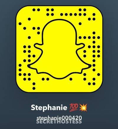 Snap:stephanie000420 25Yrs Old Escort Panama City FL Image - 3