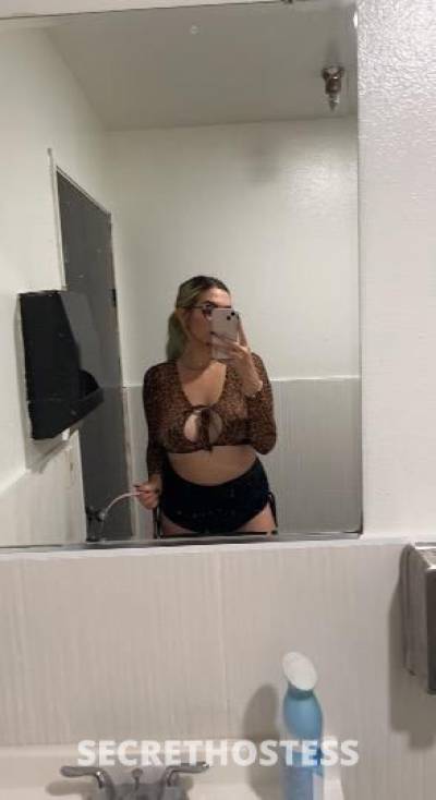 24 year old Escort in Orange County CA ? ?❗car play special❤✨ squrting facetime shows