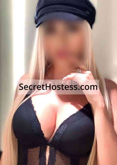 Sophia 24Yrs Old Escort 58KG 170CM Tall Barcelona Image - 3