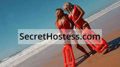 Sophia and Mila 37Yrs Old Escort 58KG 160CM Tall Viana do Castelo Image - 15