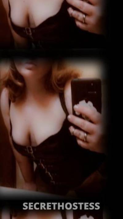 Star⭐ 31Yrs Old Escort Treasure Coast FL Image - 4