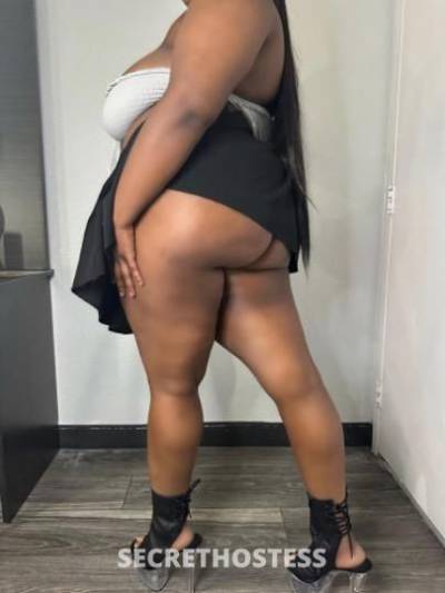 Starr 22Yrs Old Escort Bakersfield CA Image - 0