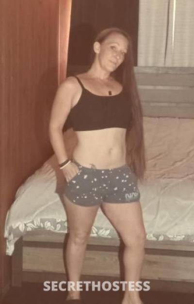 Steph/riley 39Yrs Old Escort Daytona FL Image - 5