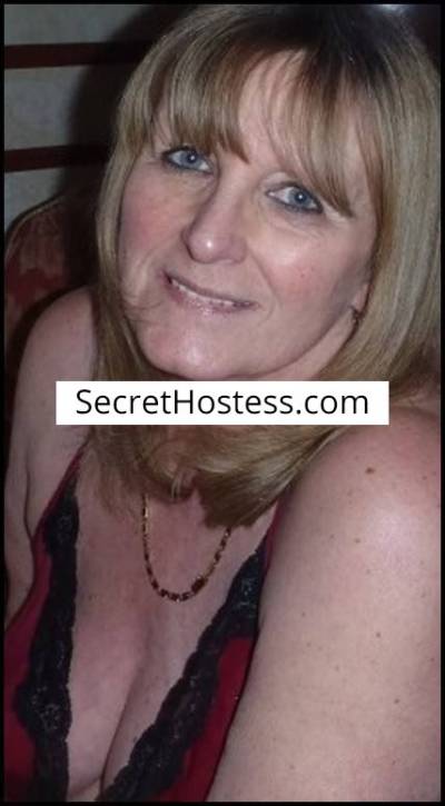 Stephs_Domain 60Yrs Old Escort Size 12 39KG 160CM Tall Telford Image - 0