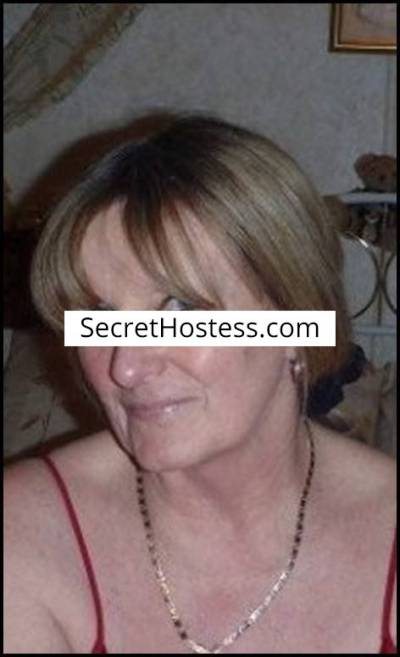 Stephs_Domain 60Yrs Old Escort Size 12 39KG 160CM Tall Telford Image - 3