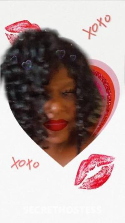 Strawberry🍓 39Yrs Old Escort Treasure Coast FL Image - 3