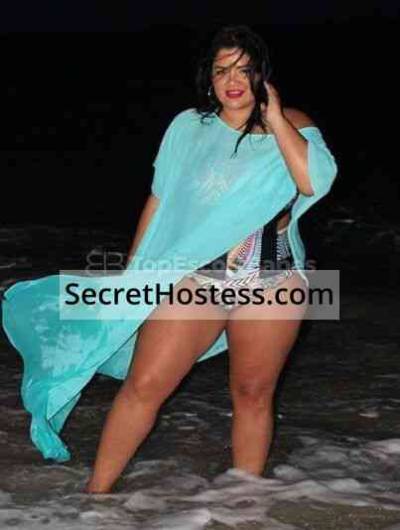 33 Year Old Filipino Escort Fort Lauderdale FL - Image 7