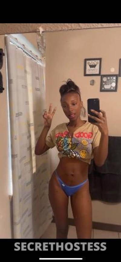 Sunshine☀️ 23Yrs Old Escort Fresno CA Image - 1