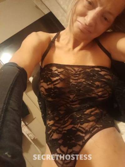 Suzi 36Yrs Old Escort 167CM Tall Phoenix AZ Image - 2