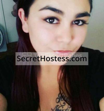 SweetAlexa 24Yrs Old Escort Vallejo CA Image - 0