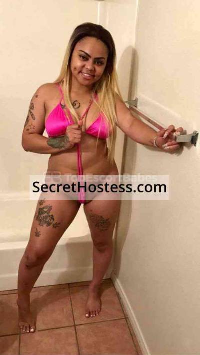 SweetHoneyy 23Yrs Old Escort 32KG Los Angeles CA Image - 1