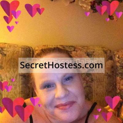 Sweetascandy 42Yrs Old Escort 7KG 155CM Tall Pittsburg CA Image - 1