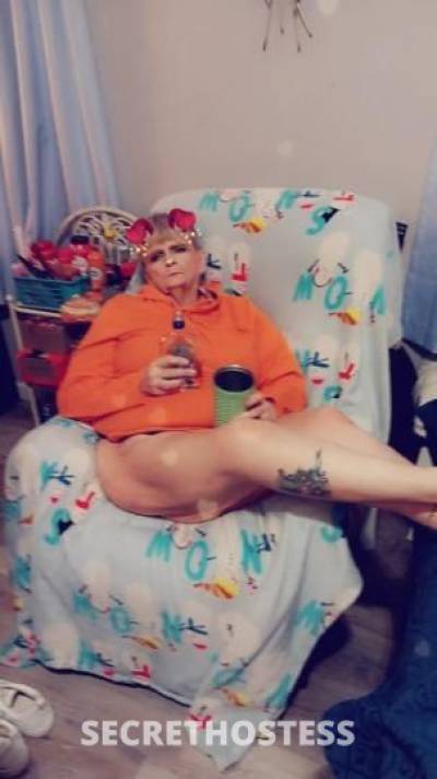 30 year old Escort in Wichita KS what the
