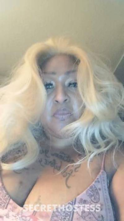 Sweetpea 35Yrs Old Escort Sacramento CA Image - 0