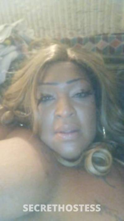 Sweetpea 35Yrs Old Escort Sacramento CA Image - 4