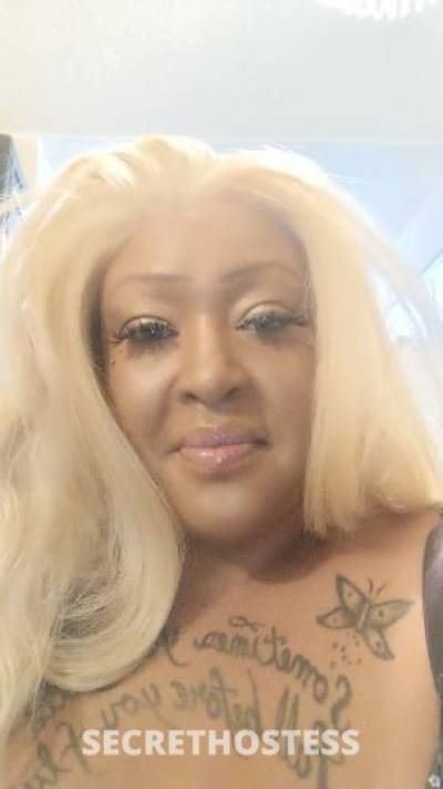 Sweetpea 35Yrs Old Escort Sacramento CA Image - 5