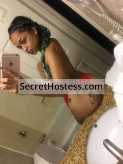 Sweets 21Yrs Old Escort Buena Park CA Image - 4