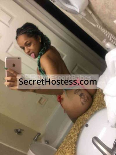 Sweets 21Yrs Old Escort Buena Park CA Image - 5