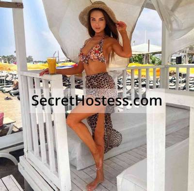 Sweety 21Yrs Old Escort 55KG 165CM Tall Yerevan Image - 2