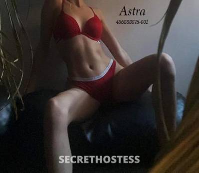 TNTSPASWEST 18Yrs Old Escort Edmonton Image - 8