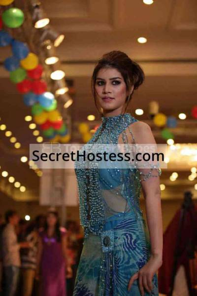 TV Actresses Escorts 20Yrs Old Escort 52KG 169CM Tall Lahore Image - 3