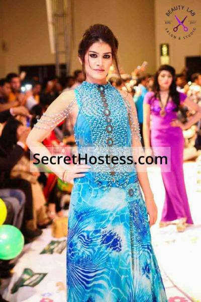 TV Actresses Escorts 20Yrs Old Escort 52KG 169CM Tall Lahore Image - 6